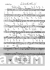 Göz gördü gönül oldu güzel hüsnüne mail