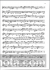 Der sipihr-i sıneem dağ-ı muhabbet kevkebet