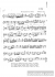Çıkmadın bir lahza kalbimden hayatım sen misin