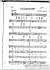 Feryad-ı dil-i zarıma dem-saz mı kaldı